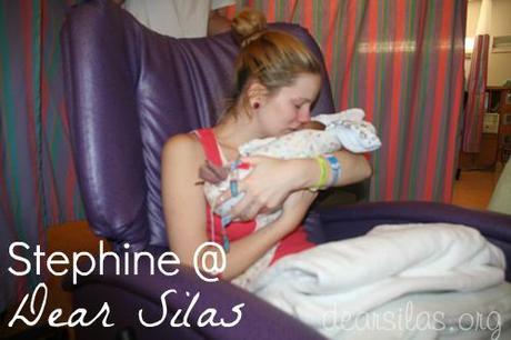 You Got a Friend in Me!