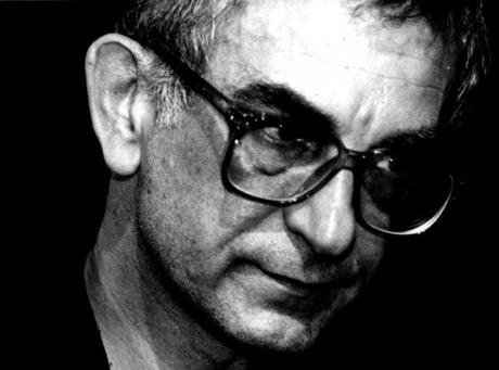 Celebrating the Life and Work of Krzysztof Kieslowski