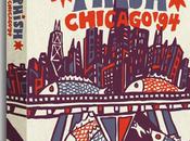 Phish: Free "David Bowie" from "Chicago '94"