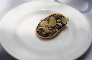 Pepperidge Farm Launches New Milano Cookies | Milano Slices & Milano Melts