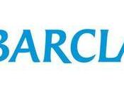 Barclays Signed PROSECUTION AGREEMENT with Justice Department