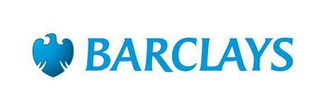Barclays signed a NON PROSECUTION AGREEMENT with the Justice Department