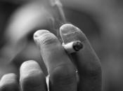 Smoking “vaccine” Could Help Users Quit