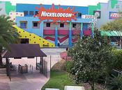 Every Item Inside Time Capsule Nickelodeon Buried 1992