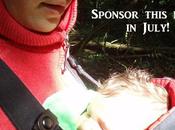 It's Almost July! Sponsor Call