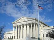 Supreme Court Upholds Affordable Care Constitutional Decision; Twitter Reacts