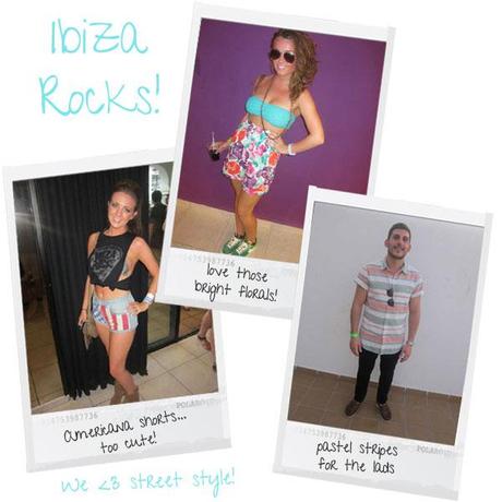 what to wear in ibiza