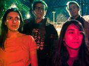 Meet Trails Ways [free Mp3]