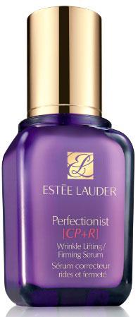 Skin Care: Estee Lauder:Estee Lauder New Perfectionist [CP+R] Wrinkle Lifting/Firming Serum