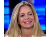 Kristin Bauer Talks True Blood Good