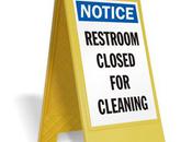 Could Have Peed Myself.