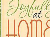 Joyfully Home Book Review