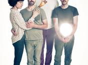 Why? Returns Spitting Rhymes [free Mp3]