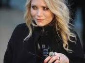 Finger Fashion: Adorable Vintage Inspired Rings Just Brought Back!