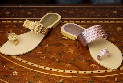 Summer Shoes Collection EID Shoes By Stylo