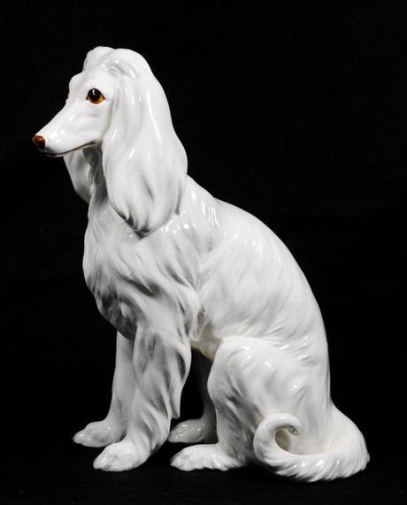 Ebay Lately: Hollywood Regency