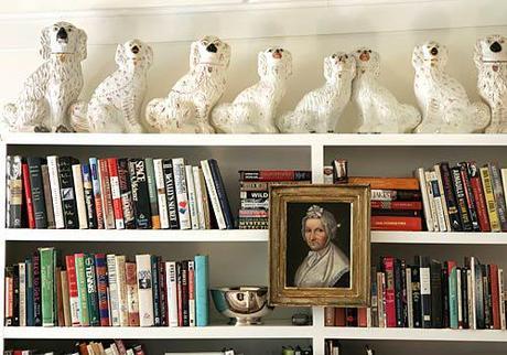 Ebay Lately: Hollywood Regency