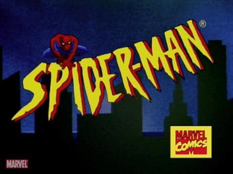 Your Friendly Neighborhood Spider-Man: The Best and Worst – The Antiscribe Overview