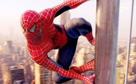 Your Friendly Neighborhood Spider-Man: The Best and Worst – The Antiscribe Overview