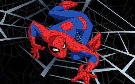 Your Friendly Neighborhood Spider-Man: The Best and Worst – The Antiscribe Overview