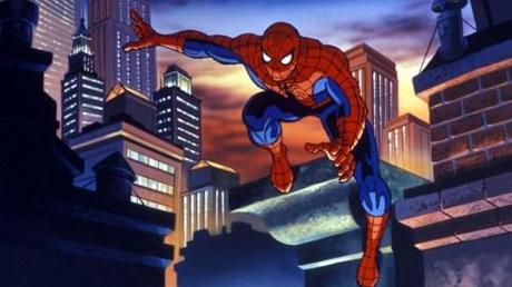 Your Friendly Neighborhood Spider-Man: The Best and Worst – The Antiscribe Overview