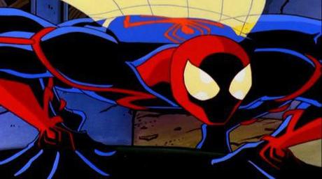 Your Friendly Neighborhood Spider-Man: The Best and Worst – The Antiscribe Overview