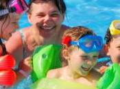 Preventing Illnesses Recreational Water