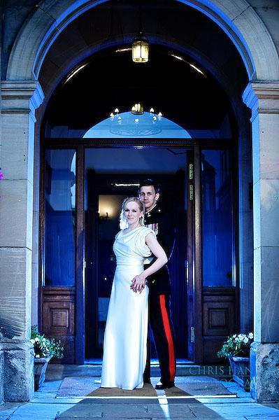 top UK wedding photography blog Chris Hanley (1)