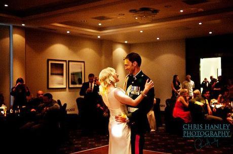 top UK wedding photography blog Chris Hanley (4)