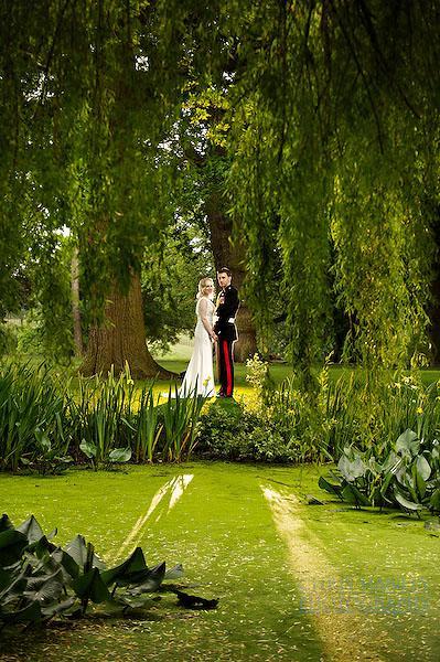 top UK wedding photography blog Chris Hanley (7)