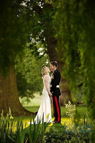 top UK wedding photography blog Chris Hanley (6)