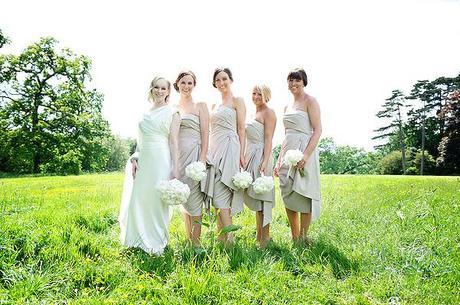 top UK wedding photography blog Chris Hanley (31)