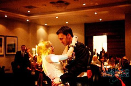 top UK wedding photography blog Chris Hanley (3)