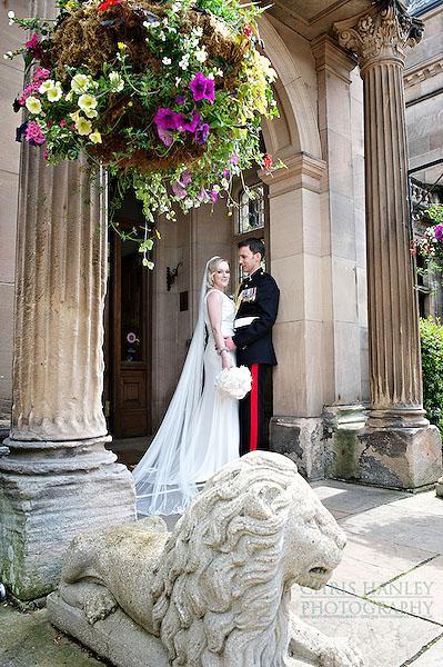 top UK wedding photography blog Chris Hanley (28)