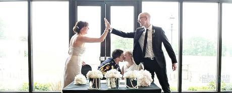 top UK wedding photography blog Chris Hanley (38)