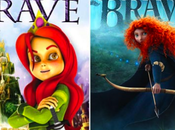 Mockbusters: Films That Cash Blockbusters. Abraham Lincoln Zombies, Anyone?