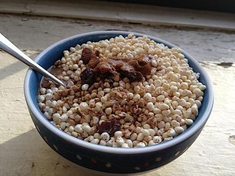 smoothie in a bowl.JPG