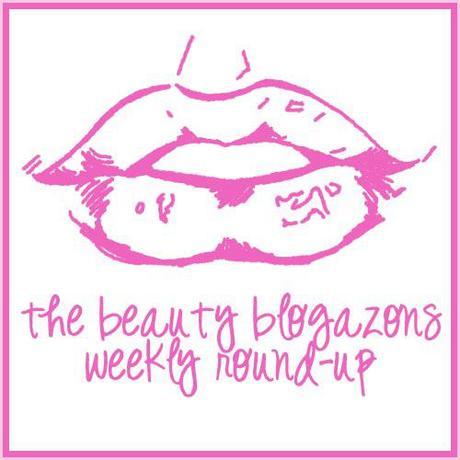 Blogazon blog roll #3