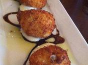 Birthday Noms! Also, Picture Below Awesome...