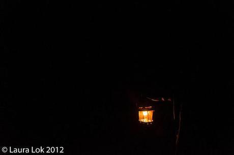 lava river cave lava cave tube