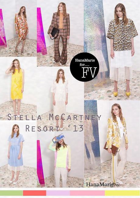 RESORT COLLECTIONS