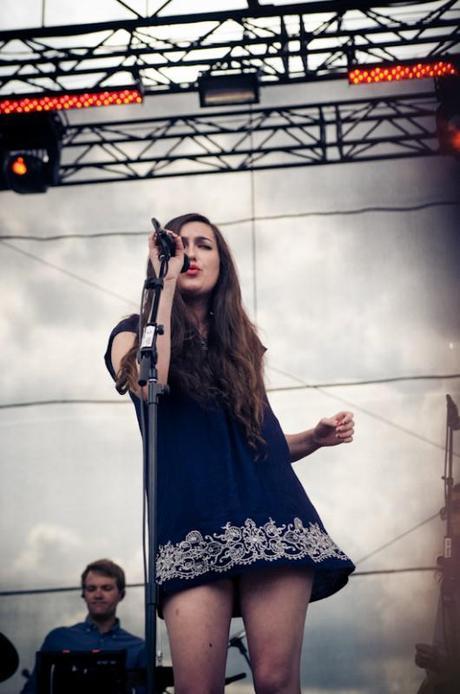 cults006 530x800 GOVERNORS BALL 2012 PHOTOS [FESTIVAL]