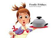 Foodie Fridays: Review Complete Quick Cook