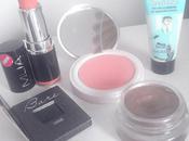 June Favourites