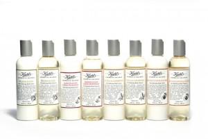 Upcoming Collections: Fragrances: Kiehls: Kiehl's Aromatic Blends Fragrance