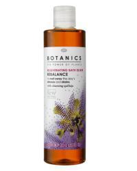 Upcoming Collections: Skin Care : Boots Botanics : Boots Botanics New Collection