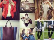 Instagram Love Month Pictures June