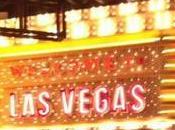 Viva Vegas