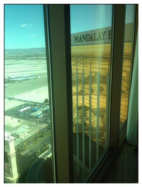 Viva Las Vegas. Viva Las Vegas.