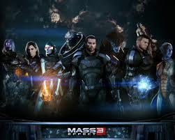 Mass Effect 3 DLC: Fix or Fail?